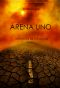 [The Survival Trilogy 01] • Arena Uno · Tratantes De Esclavos